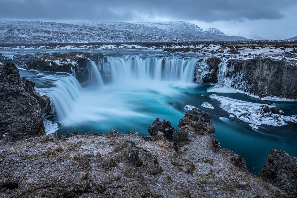 EUR34A_MIRACLE ICELAND 10 DAYS
