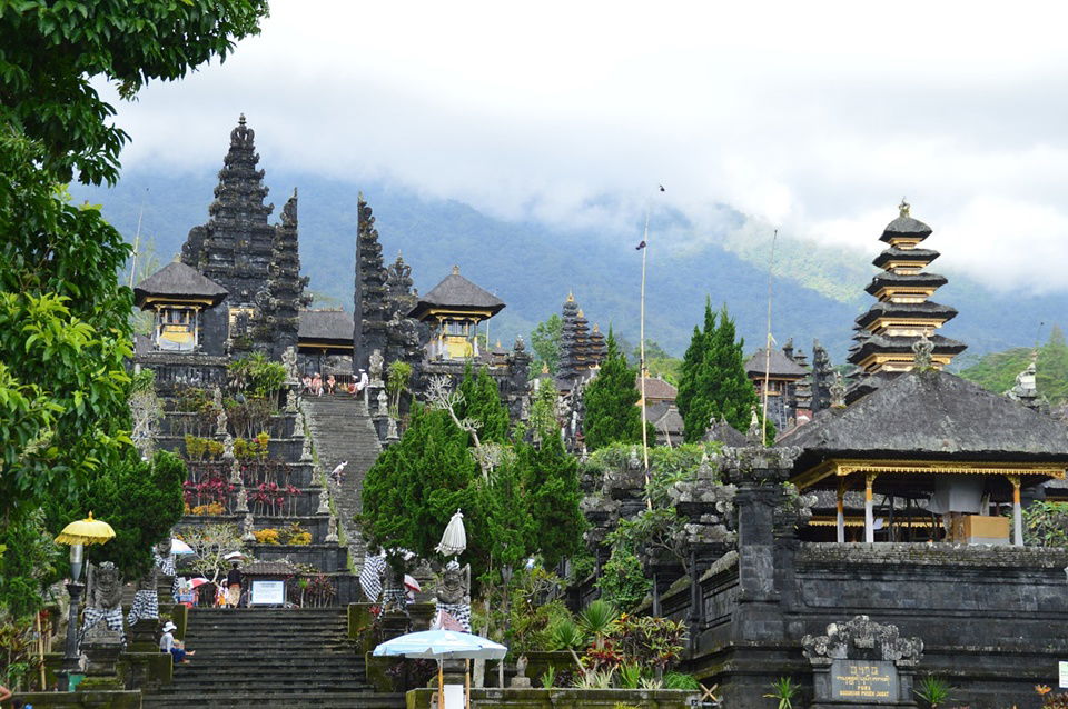 SPHZ-B1-Bewitching Bali 4D (FD) NOV - OCT 2023